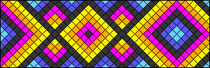 Normal pattern #174775 variation #364317