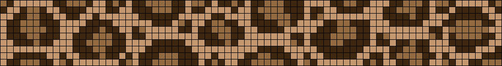 Alpha pattern #56743 variation #364318 preview