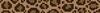 Alpha pattern #56743 variation #364318