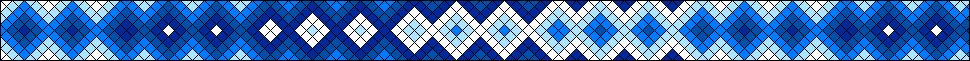 Normal pattern #146363 variation #364319 preview
