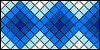 Normal pattern #146363 variation #364319