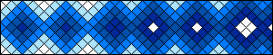 Normal pattern #146363 variation #364319