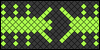 Normal pattern #150019 variation #364320
