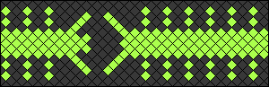 Normal pattern #150019 variation #364320