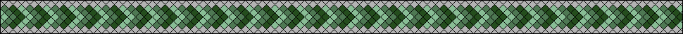Normal pattern #26148 variation #364321 preview