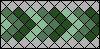 Normal pattern #26148 variation #364321
