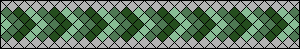 Normal pattern #26148 variation #364321