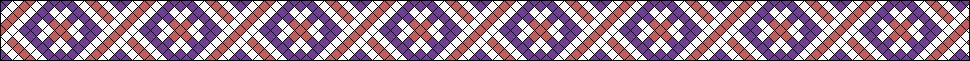 Normal pattern #119878 variation #364322 preview