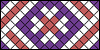 Normal pattern #119878 variation #364322
