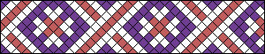 Normal pattern #119878 variation #364322