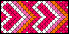 Normal pattern #153514 variation #364323