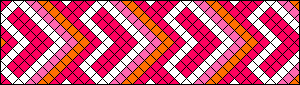 Normal pattern #153514 variation #364323