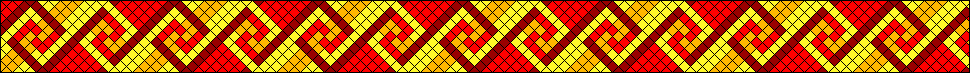 Normal pattern #1030 variation #364324 preview