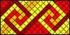 Normal pattern #1030 variation #364324