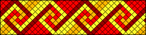 Normal pattern #1030 variation #364324