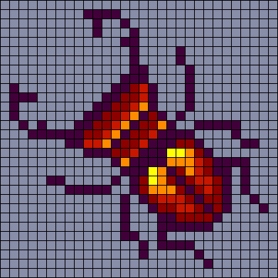 Alpha pattern #175905 variation #364325 preview