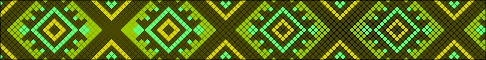 Normal pattern #36876 variation #364327 preview