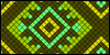 Normal pattern #36876 variation #364327