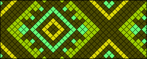 Normal pattern #36876 variation #364327