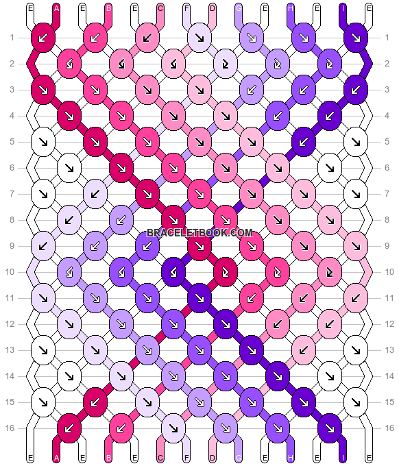 Normal pattern #175885 variation #364328 pattern
