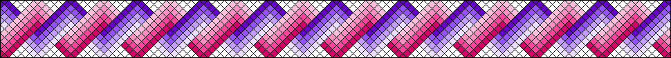 Normal pattern #175885 variation #364328 preview