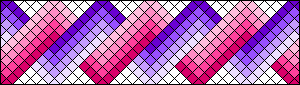 Normal pattern #175885 variation #364328