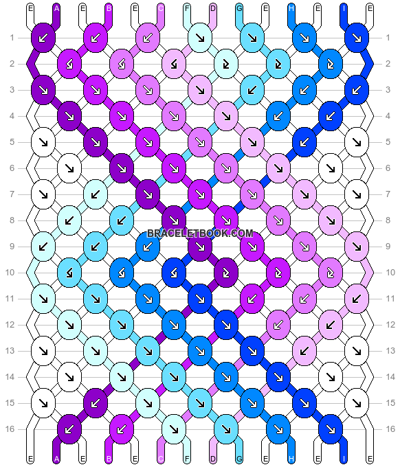Normal pattern #175885 variation #364329 pattern