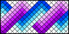 Normal pattern #175885 variation #364329