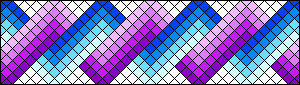 Normal pattern #175885 variation #364329