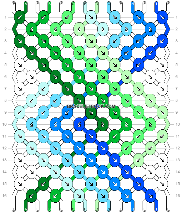 Normal pattern #175885 variation #364330 pattern