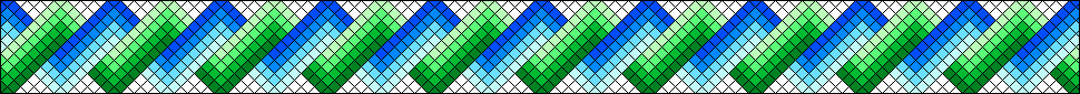 Normal pattern #175885 variation #364330 preview
