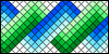 Normal pattern #175885 variation #364330