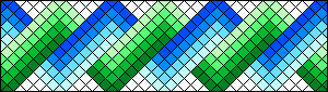 Normal pattern #175885 variation #364330