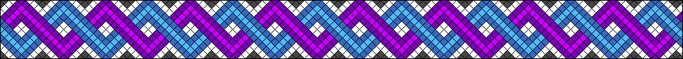 Normal pattern #53 variation #364331 preview