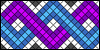 Normal pattern #53 variation #364331