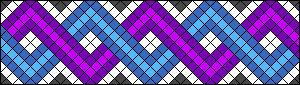 Normal pattern #53 variation #364331