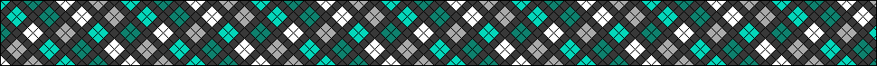 Normal pattern #173579 variation #364332 preview