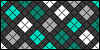 Normal pattern #173579 variation #364332