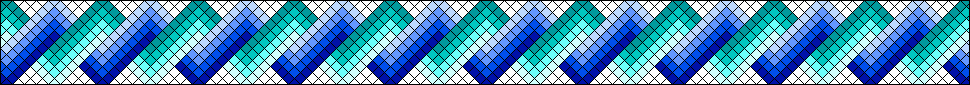 Normal pattern #175885 variation #364333 preview