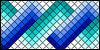Normal pattern #175885 variation #364333