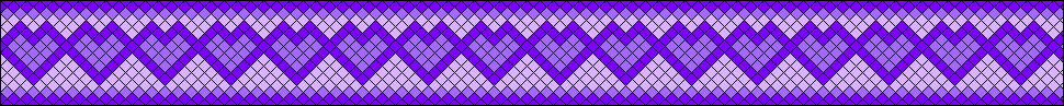 Normal pattern #175521 variation #364334 preview