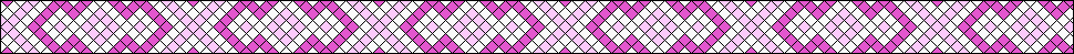 Normal pattern #143767 variation #364335 preview