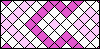 Normal pattern #143767 variation #364335