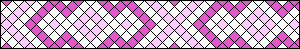 Normal pattern #143767 variation #364335
