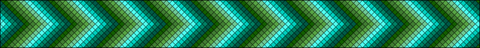 Normal pattern #1015 variation #364337 preview