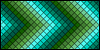 Normal pattern #1015 variation #364337