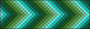 Normal pattern #1015 variation #364337
