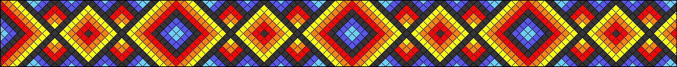 Normal pattern #174775 variation #364338 preview