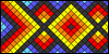 Normal pattern #174775 variation #364338