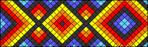 Normal pattern #174775 variation #364338